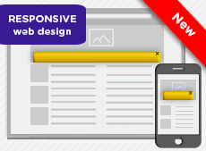 Displays classic banner over one of the images in the page content. This template can be used to deliver banner of any type : image, agency script, html5. It chooses position automatically based on the passed parameters. It supports both synchronous and asynchronous tags. This template is available both for web and mobile web.