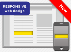 Parallax is the inline ad which shows piece of background during scroll action. It supports image, flash, agency script and html5. The template is available both for web and mobile web.