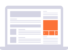 slideshow-thumbnails