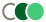 dot green