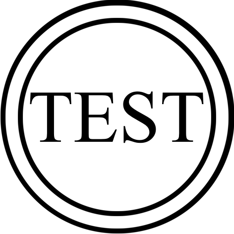 Sample icon